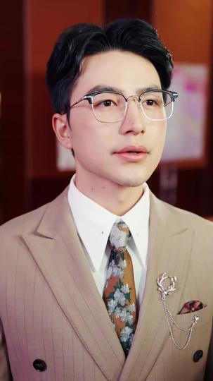내 아내랑 결혼한 절친 제7회