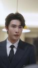 Episodes 39