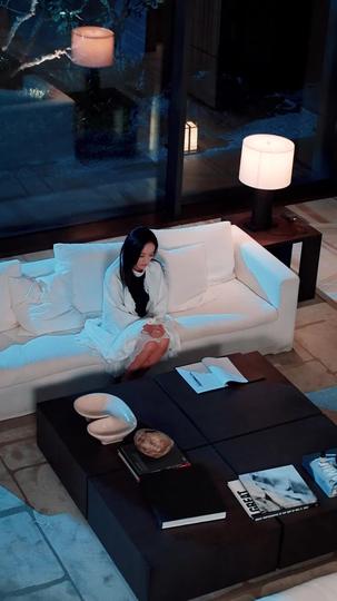 无人归来诉情深 第3集