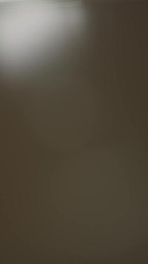 Becoming A Homewrecker Episode 7