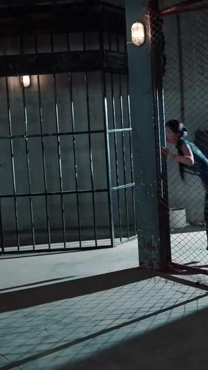 Love Lost in the Waiting Episode 9