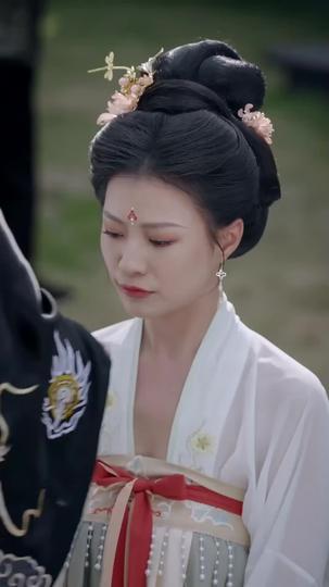 เล่ห์กลแห่งวังหลัง ที่7ตอน