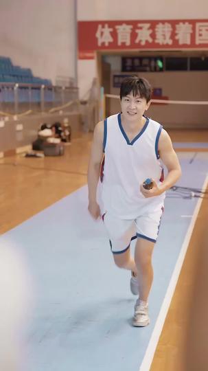 다시 태어난 재벌 아들 제5회