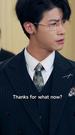 Episodes 41