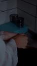 第9集