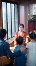 Episodes 41