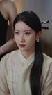 Episodes 13