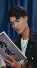 Episodes 47