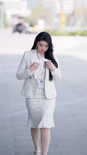 เธอคือของขวัญจากฟ้า ที่5ตอน