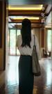 Episodes 15