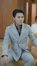 Episodes 17