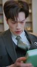 Episodes 53