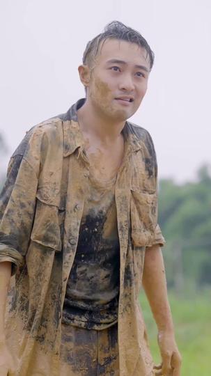 The Love That Never Came Episode 9