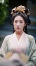 Episodes 30