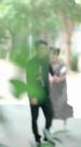 Episodes 38