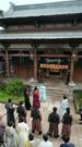 Episodes 61