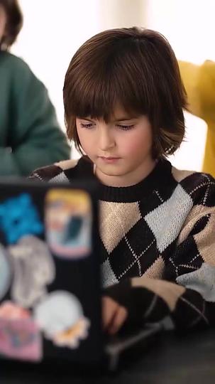 불타는 욕망 제9회