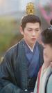 Episodes 17