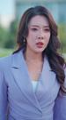 Episodes 28