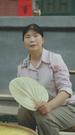 Episodes 24