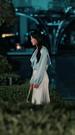 Episodes 40