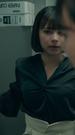 Episodes 30