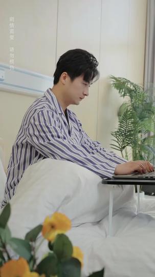 我的超雄老婆 第9集