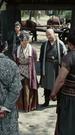 Episodes 15