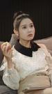 Episodes 47