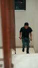 Episode 45