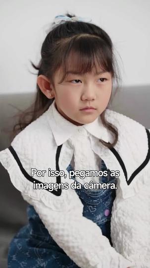 Quando o Amor se Esgota em Pontos 7Episódio