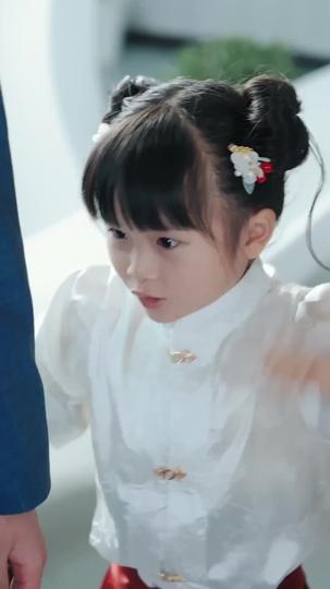 เจ้าหญิงน้อยแห่งพรรณไม้ ที่7ตอน