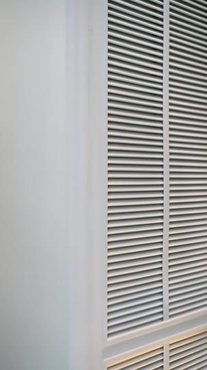 近水楼台不得月 第1集