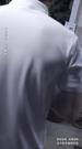 第2集