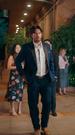 Episodes 40