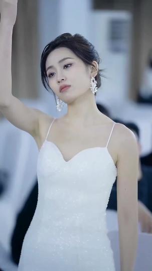 Unlikely Allies: Bonded by Betrayal Episode 9