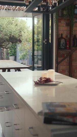 Love Reckoning Episode 11