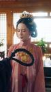 Episode 65