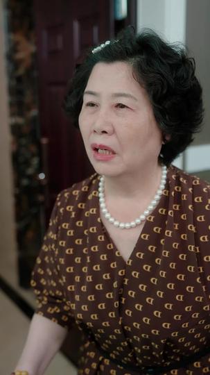 绝世高手 第6集