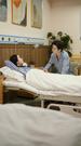 Episodes 58