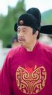 Episodes 43