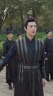 Episodes 59