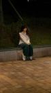 Episodes 27