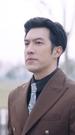 Episodes 71