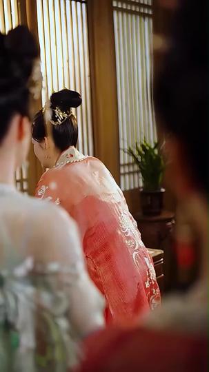 모의천하 제2회