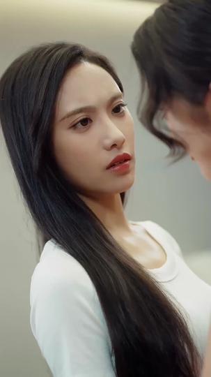 Les Larmes D'Hier Sont Ma Force Épisode7