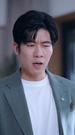 Episodes 24