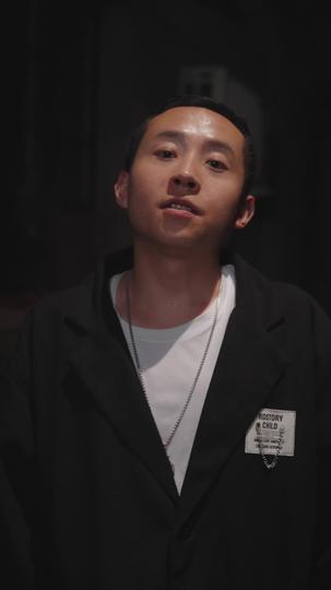 替身的诱惑 第2集