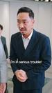Episodes 29