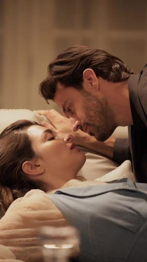 The Best Mistake Ever Episode 9